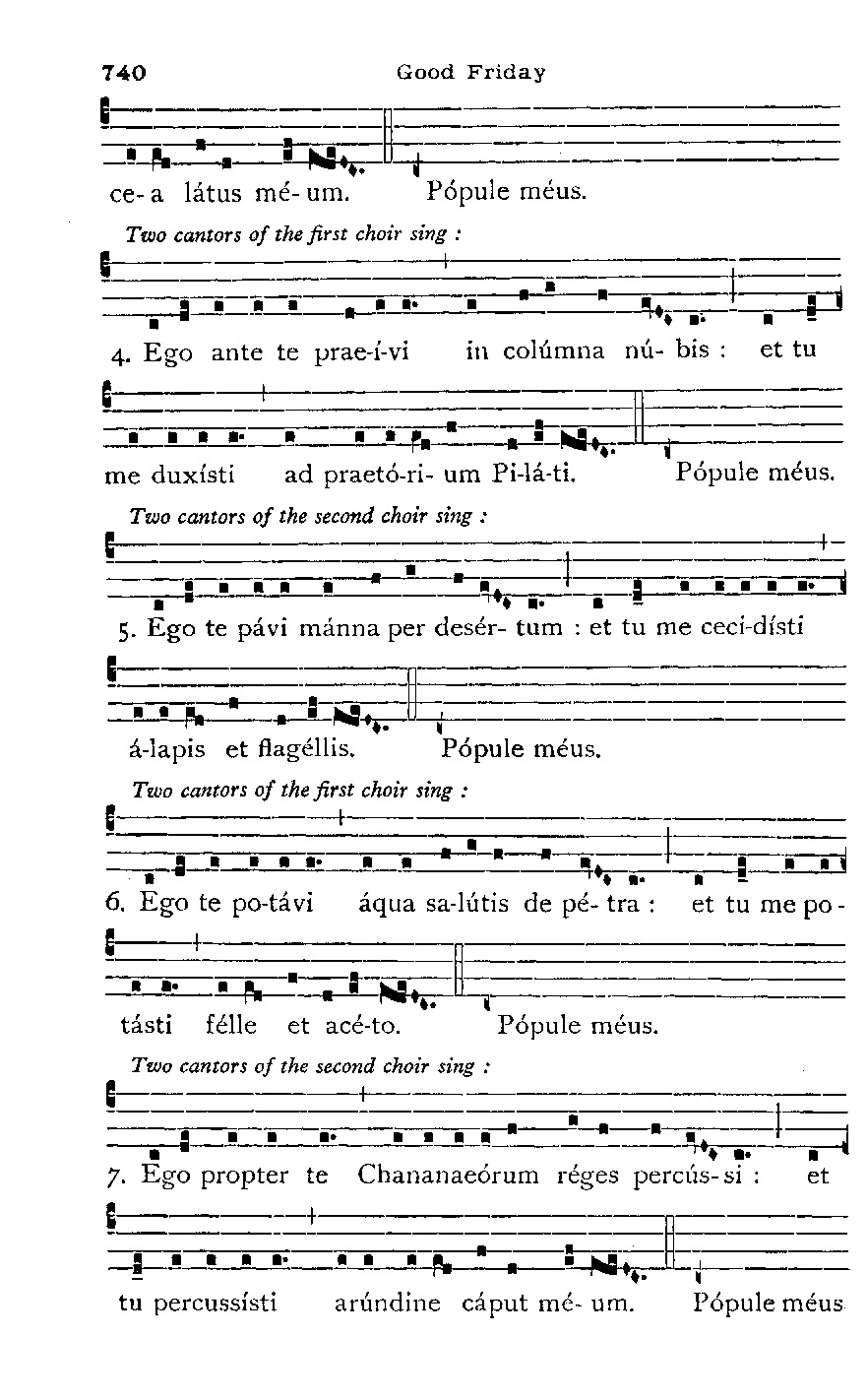 page 740 ... Loading image...