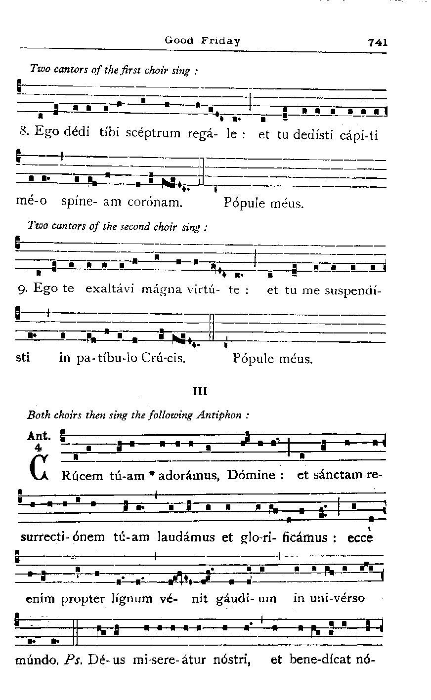 page 741 ... Loading image...