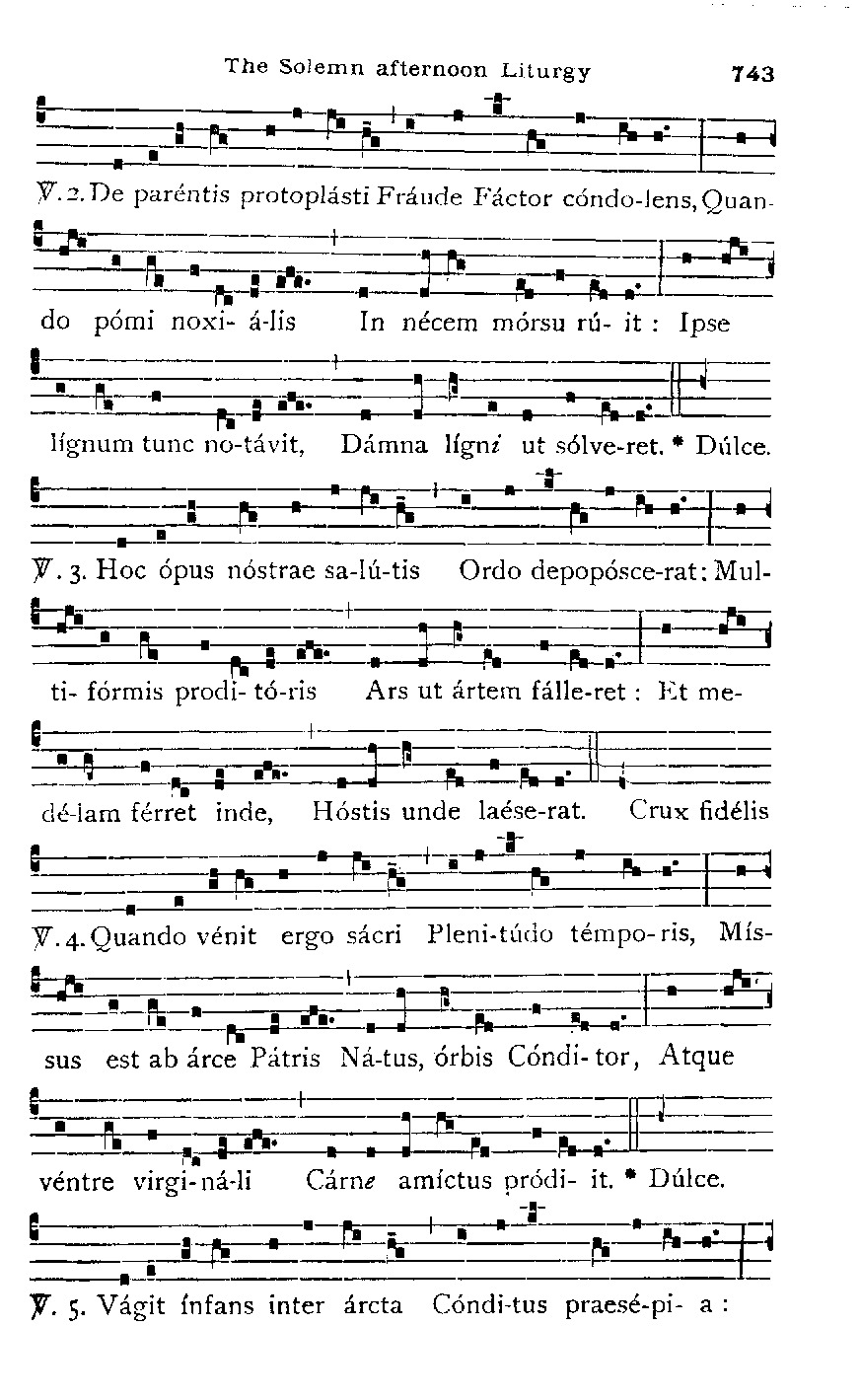 page 743 ... Loading image...