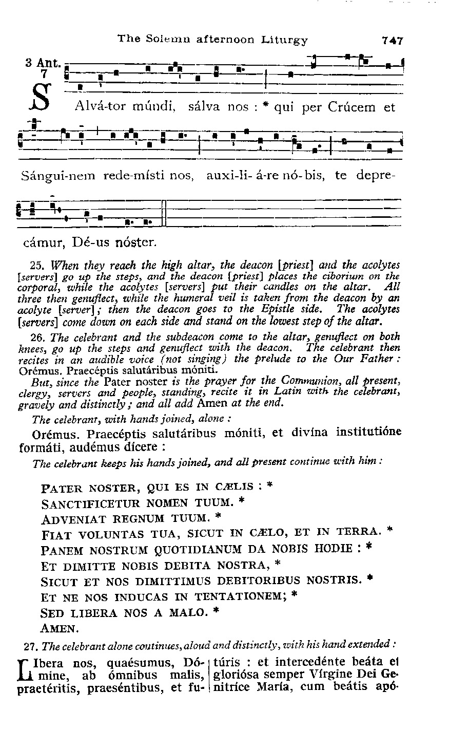 page 747 ... Loading image...