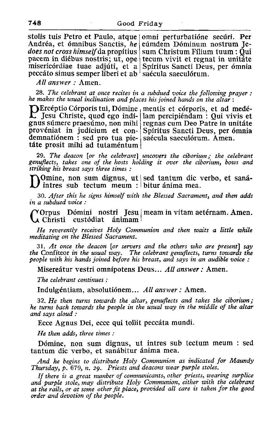 page 748 ... Loading image...