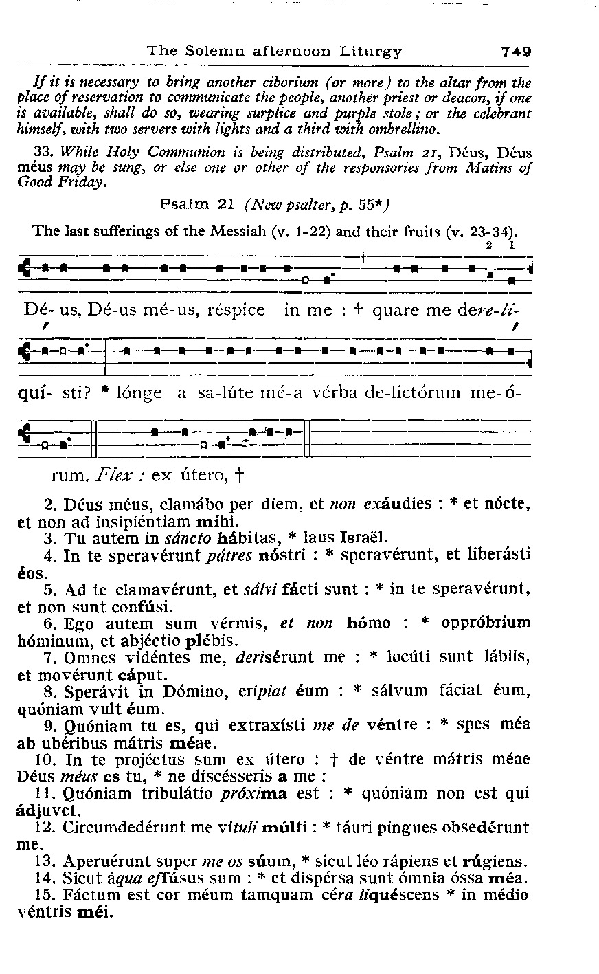 page 749 ... Loading image...