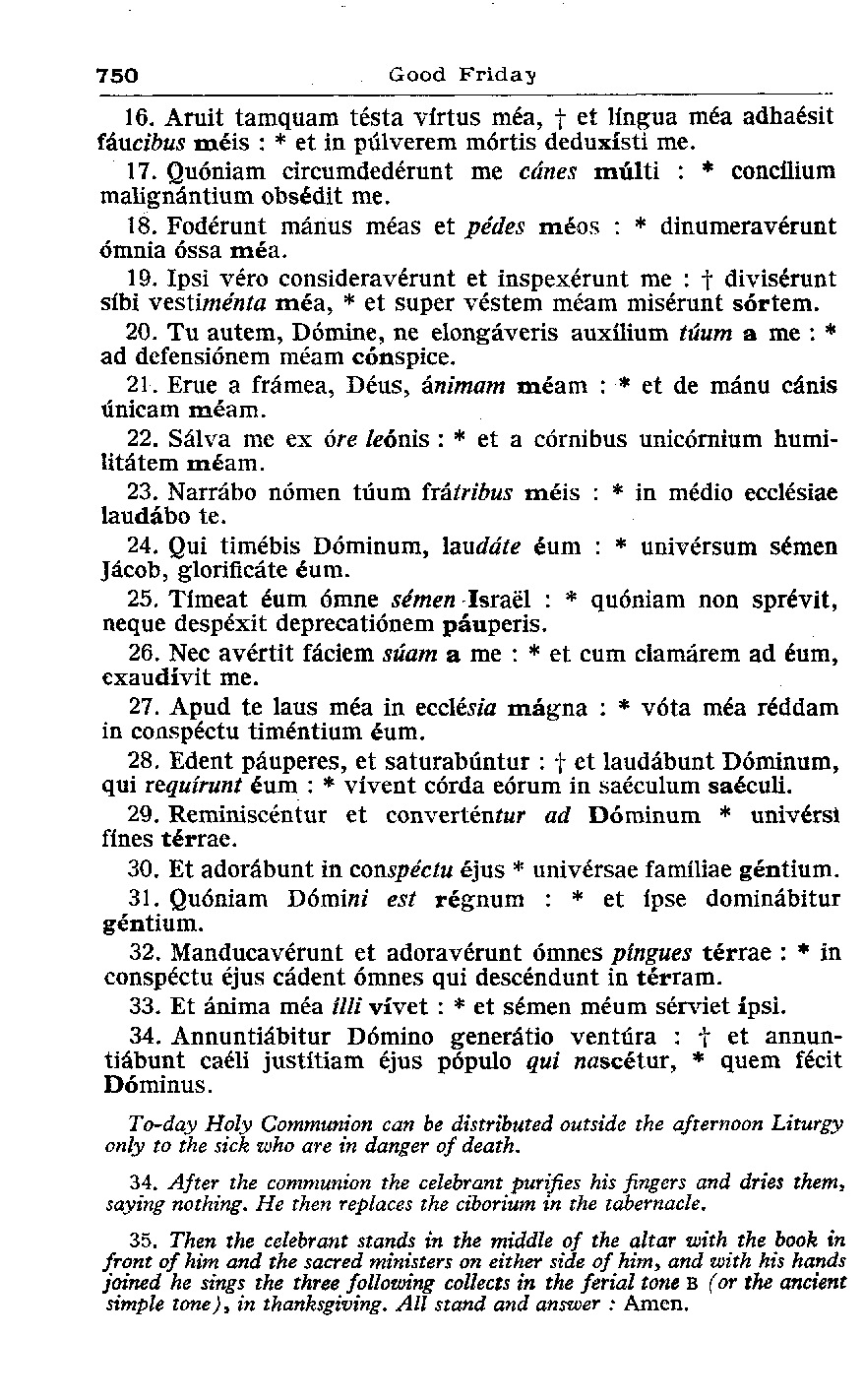 page 750 ... Loading image...