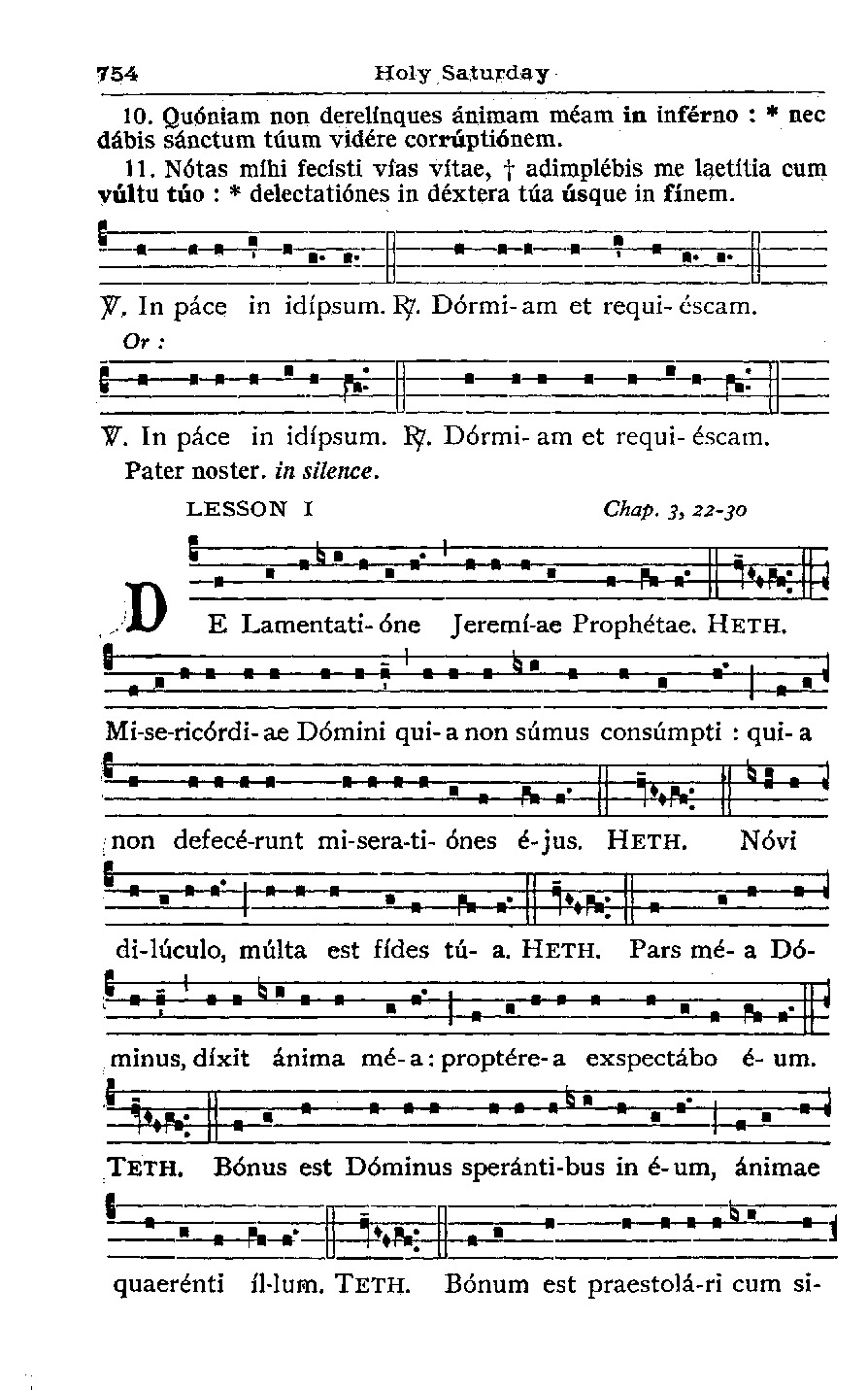 page 754 ... Loading image...