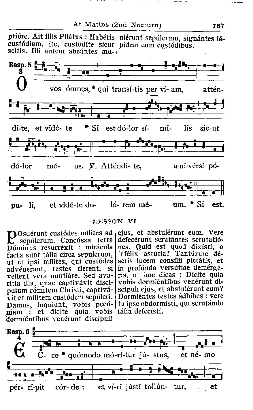 page 767 ... Loading image...