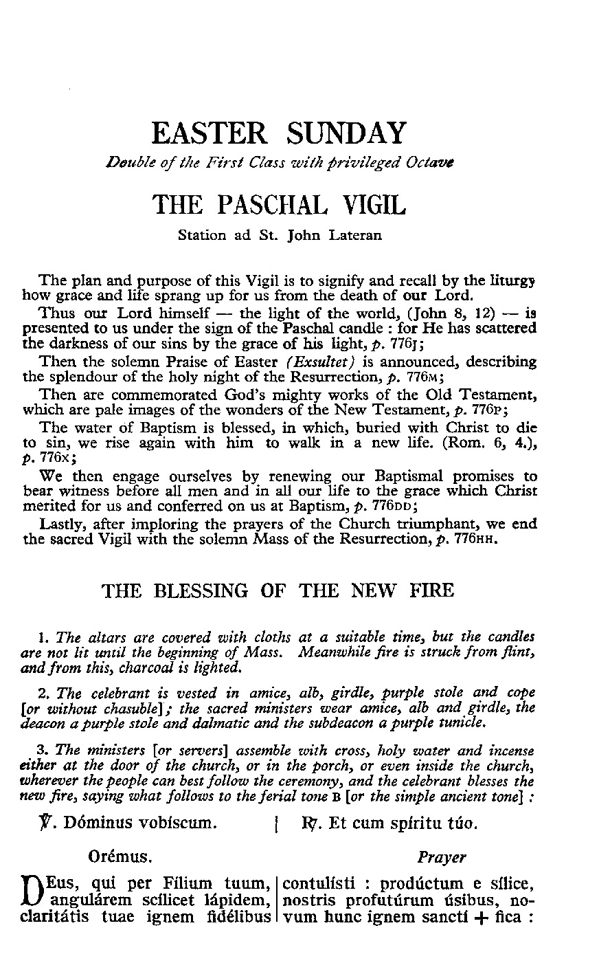 page 776_I ... Loading image...