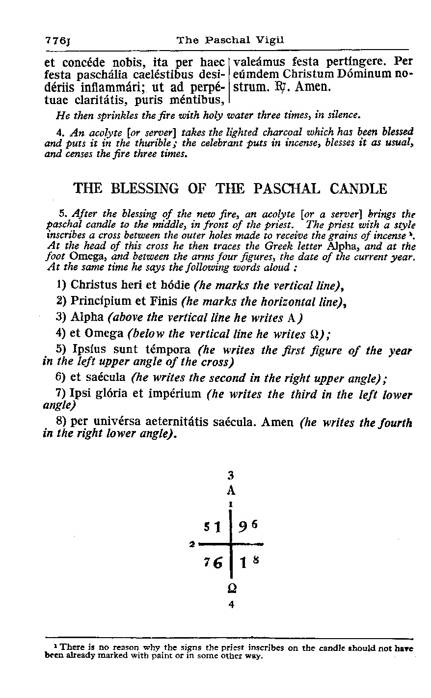 page 776_J ... Loading image...