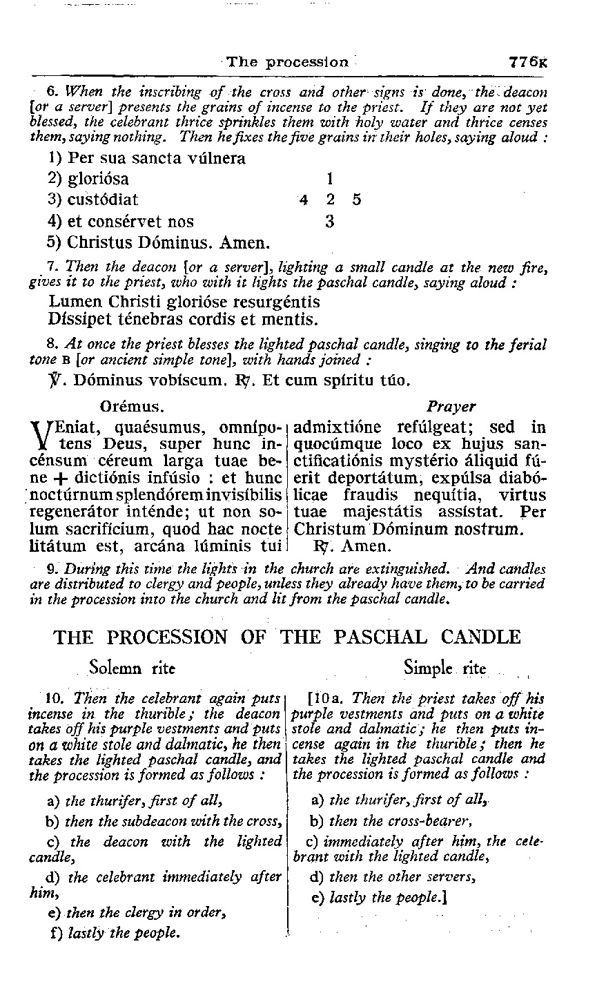 page 776_K ... Loading image...