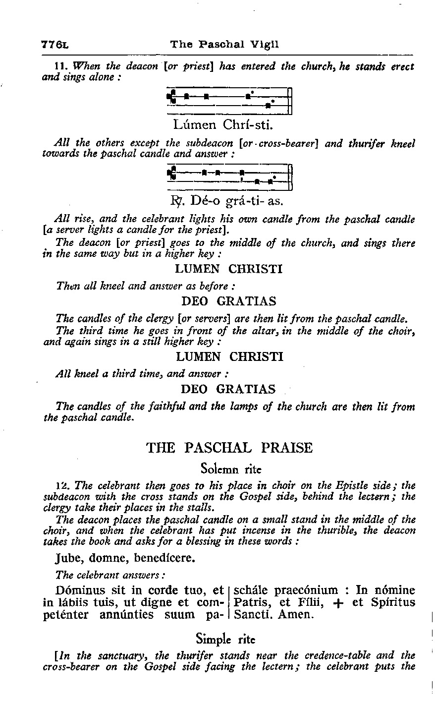 page 776_L ... Loading image...