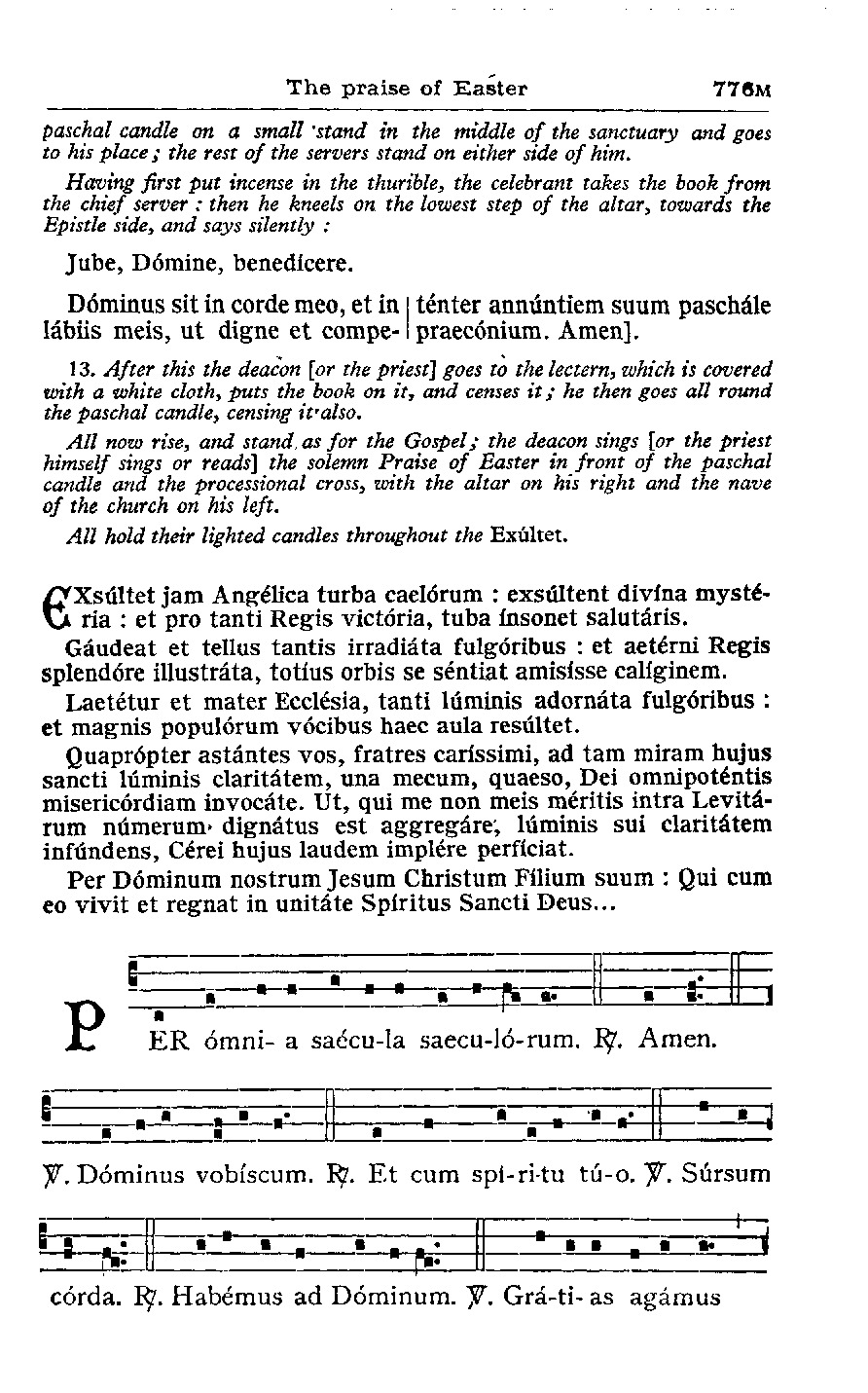 page 776_M ... Loading image...