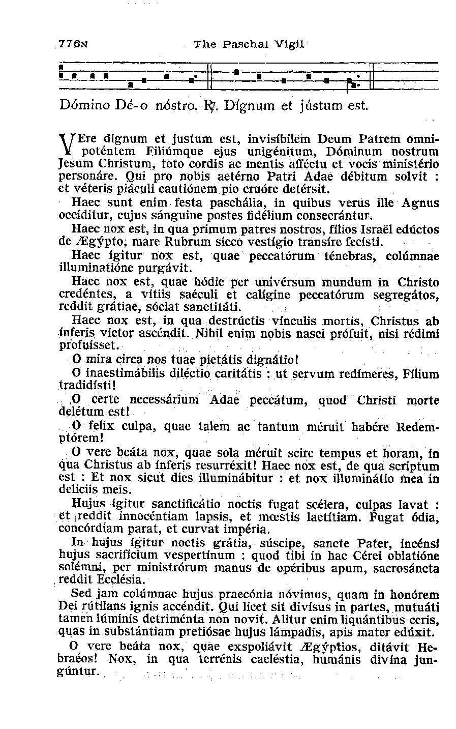 page 776_N ... Loading image...