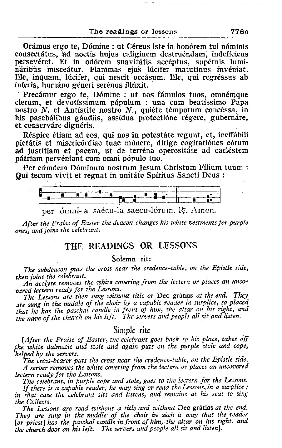 page 776_O ... Loading image...