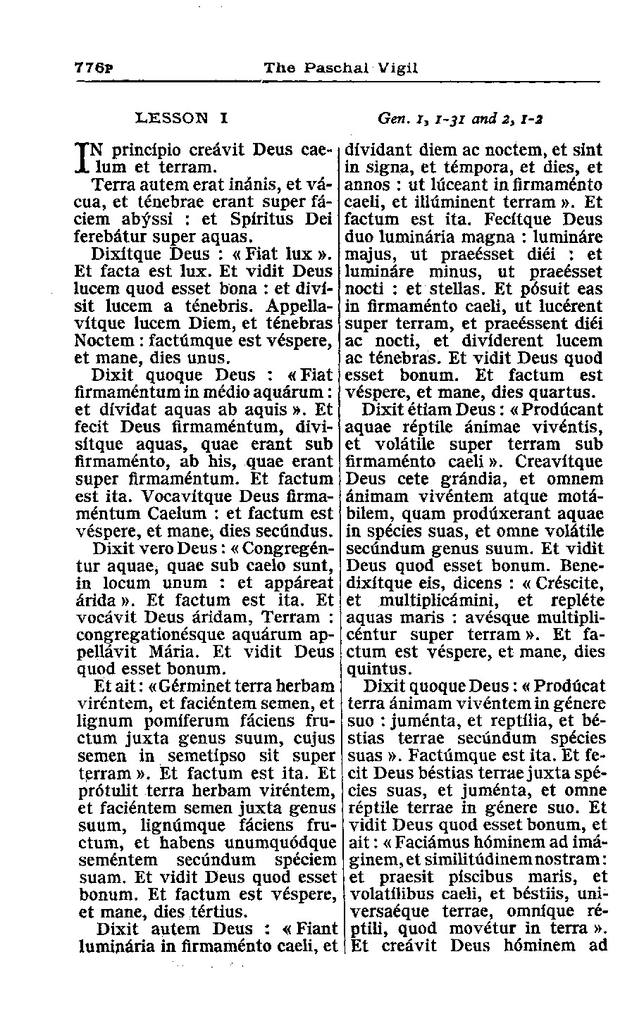 page 776_P ... Loading image...