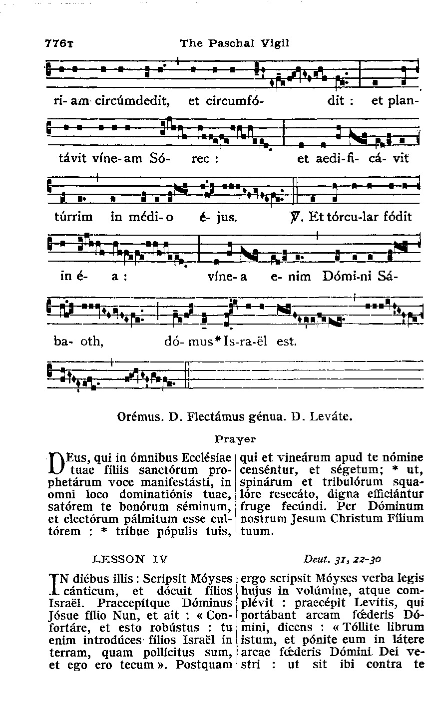 page 776_T ... Loading image...