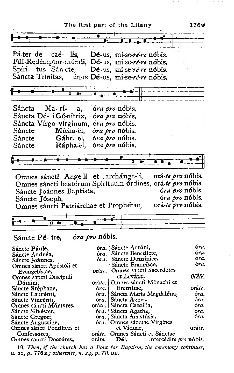 page 776_W ... Loading image...