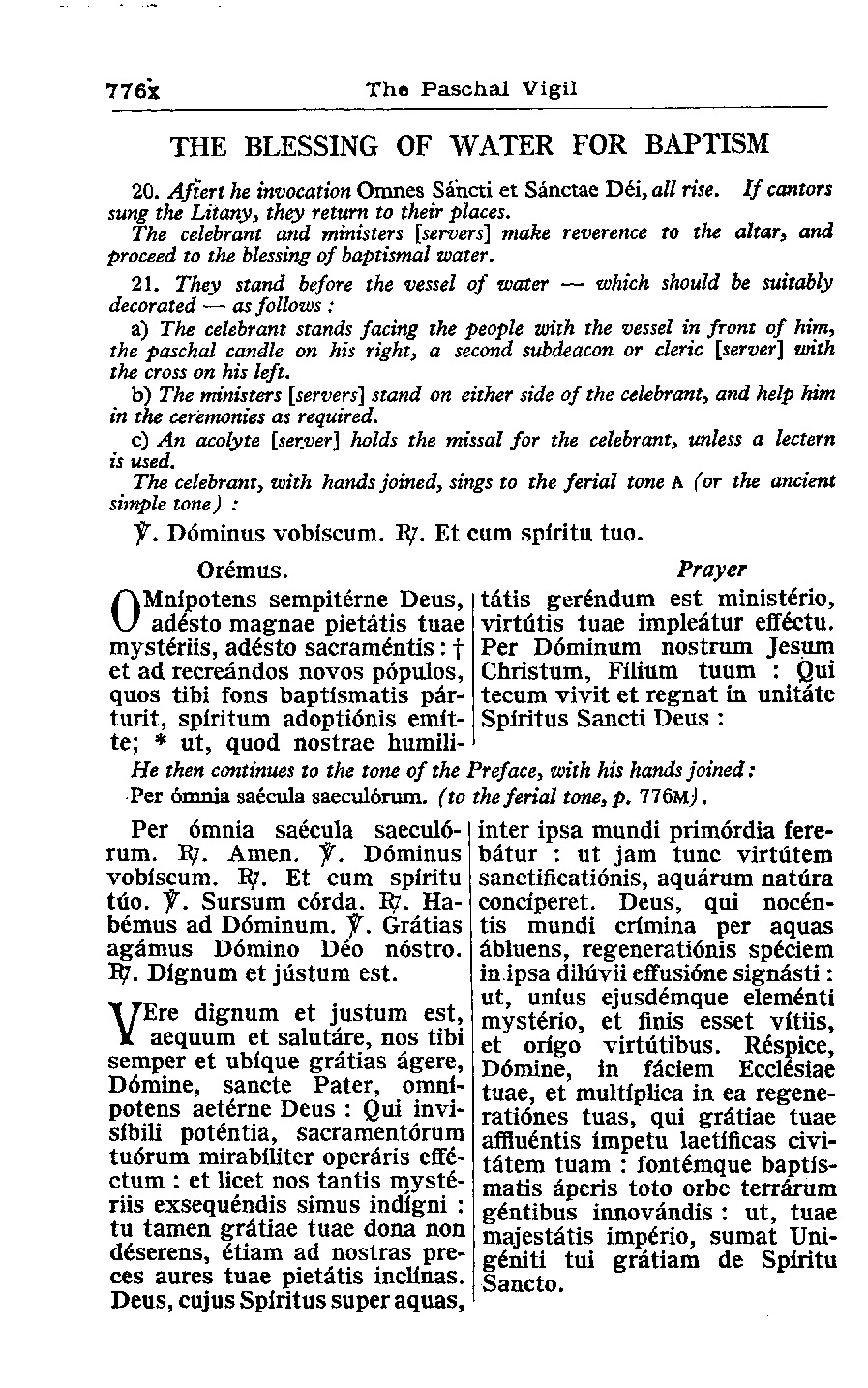 page 776_X ... Loading image...