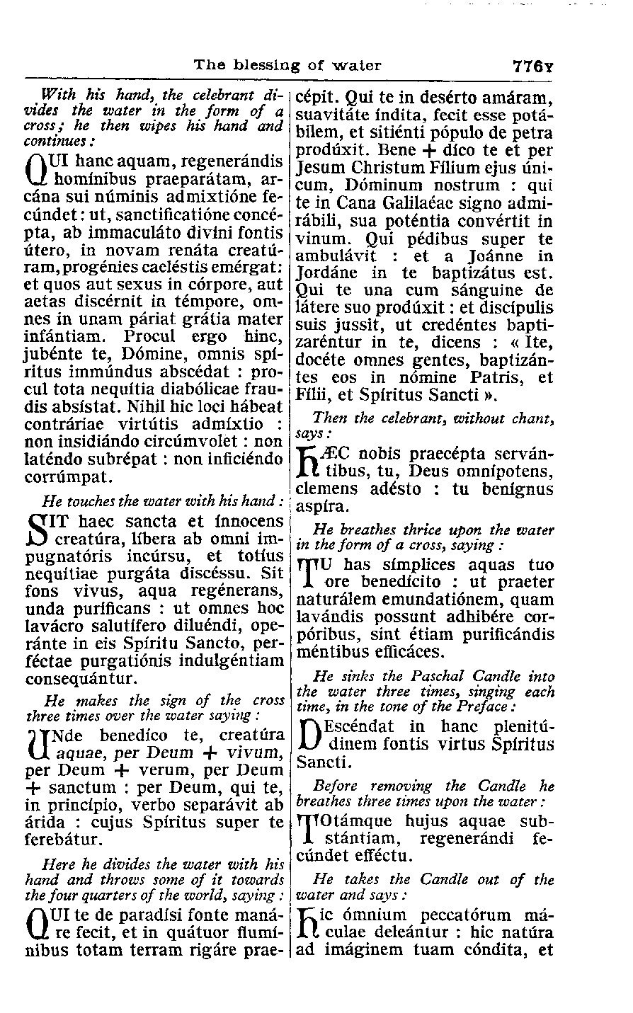 page 776_Y ... Loading image...