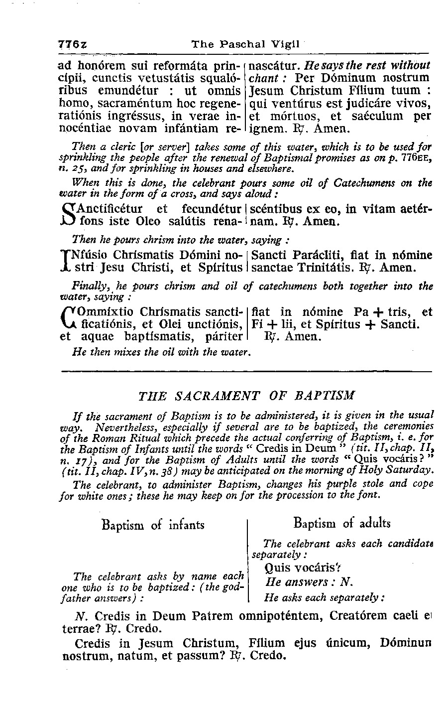 page 776_Z ... Loading image...