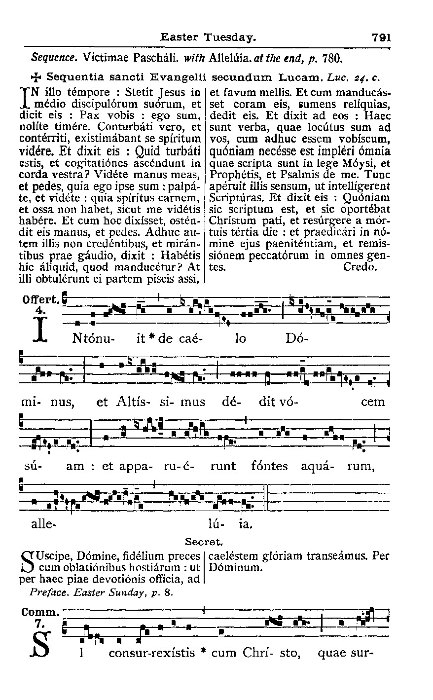 page 791 ... Loading image...