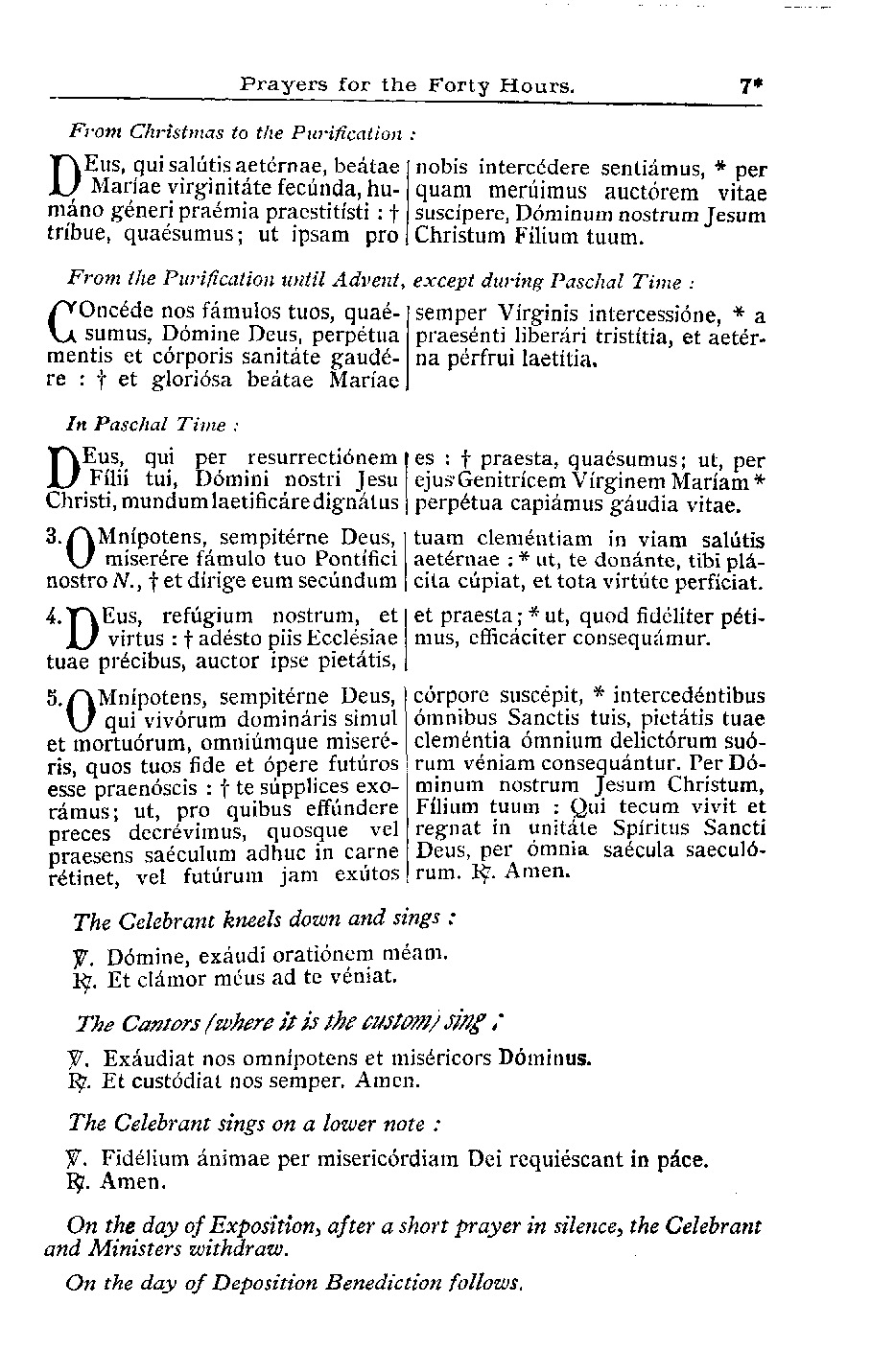 page 7as ... Loading image...