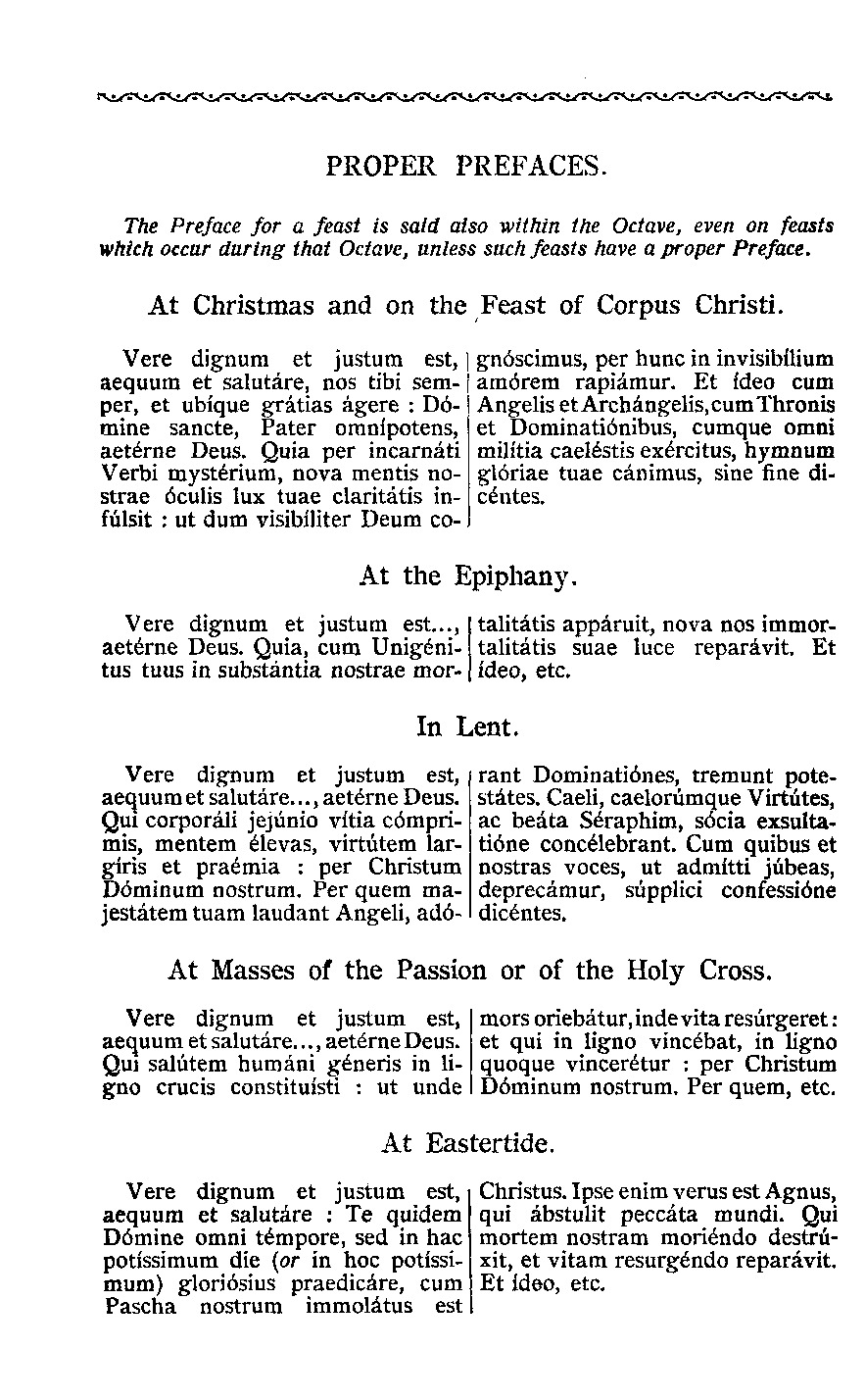 page 8 ... Loading image...