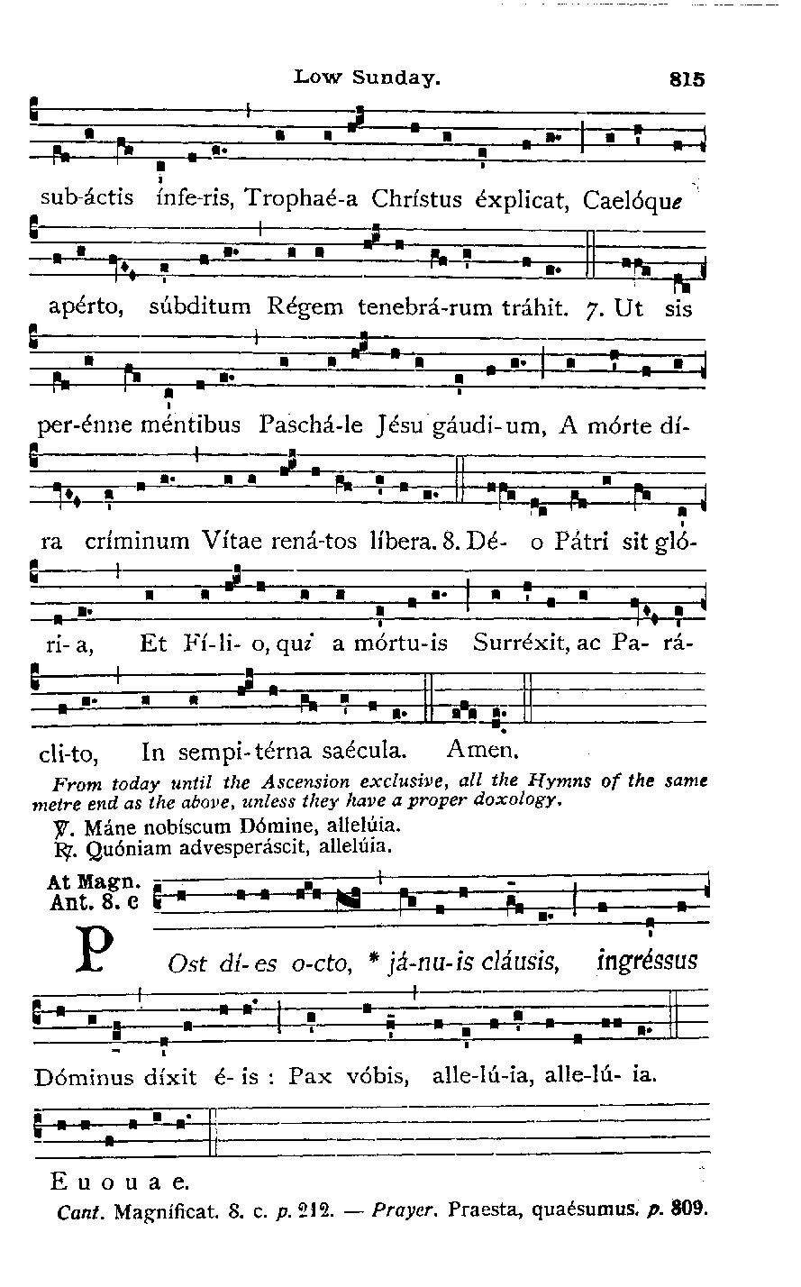 page 815 ... Loading image...