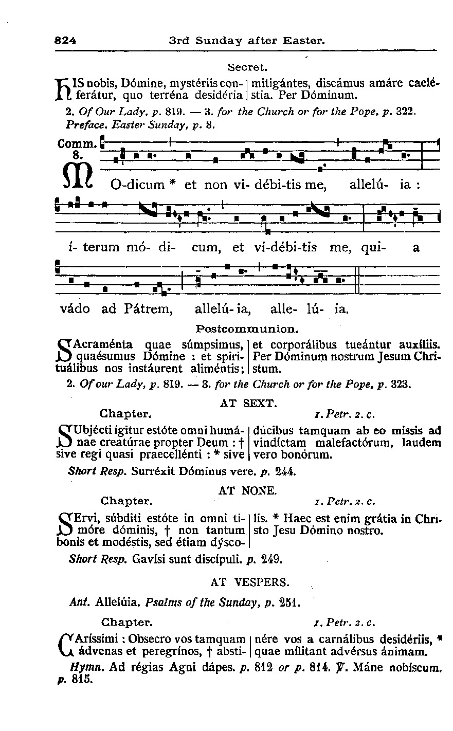 page 824 ... Loading image...