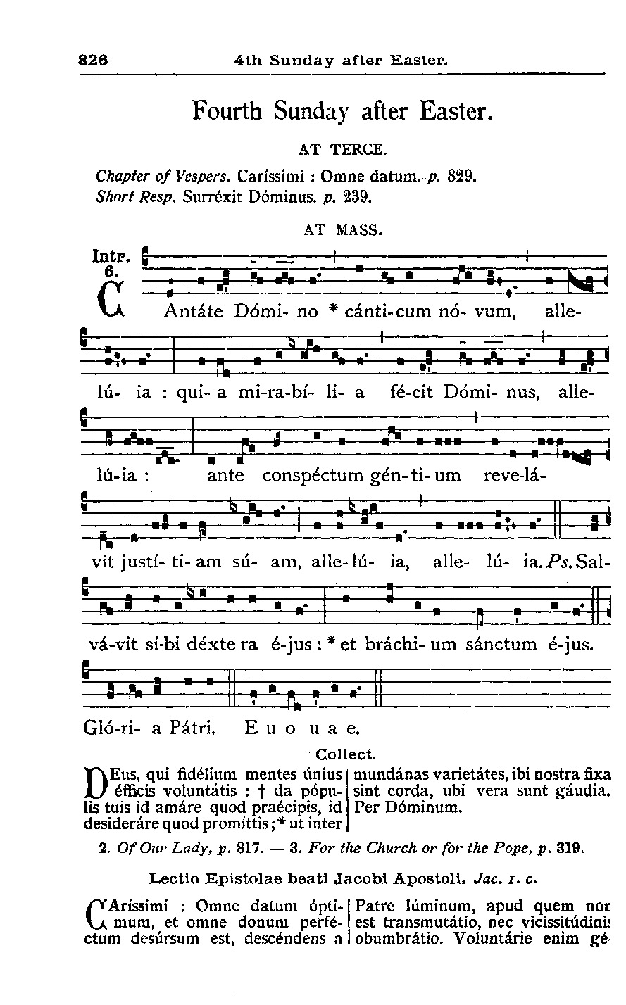 page 826 ... Loading image...