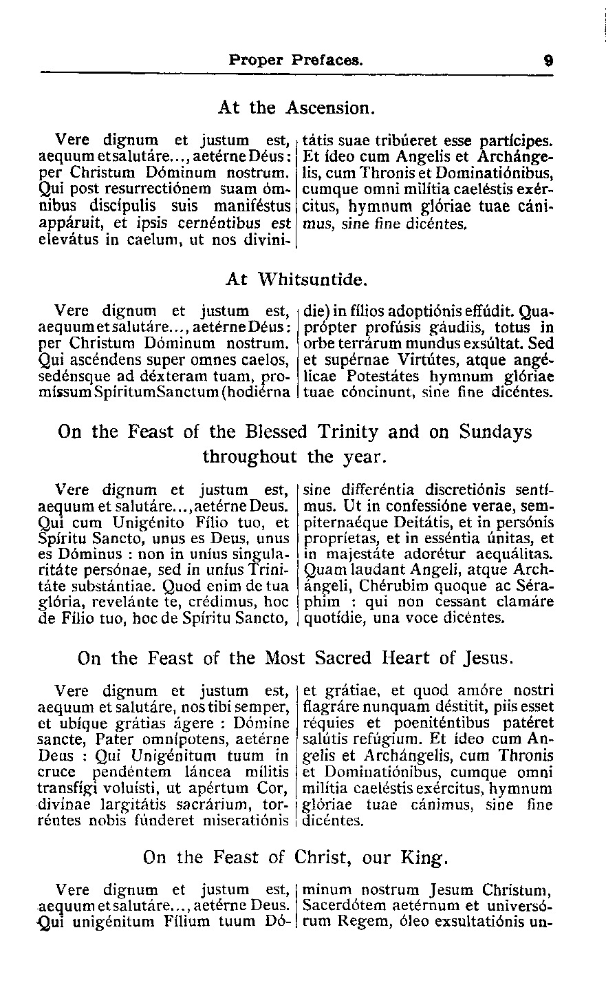 page 9 ... Loading image...