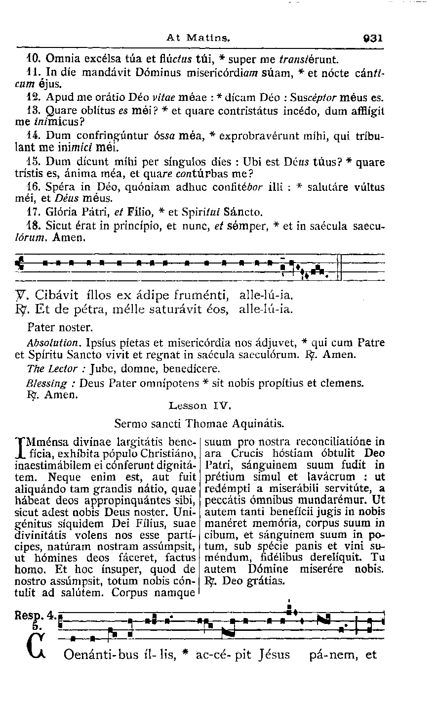 page 931 ... Loading image...