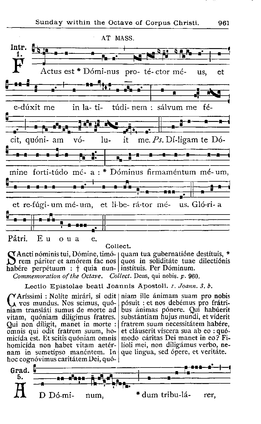 page 961 ... Loading image...