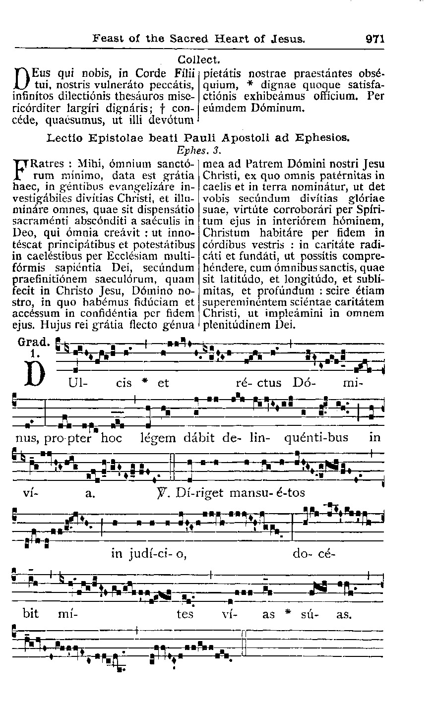 page 971 ... Loading image...