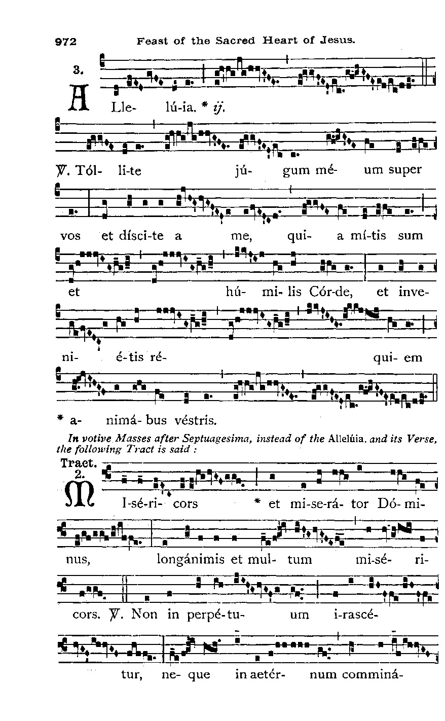 page 972 ... Loading image...