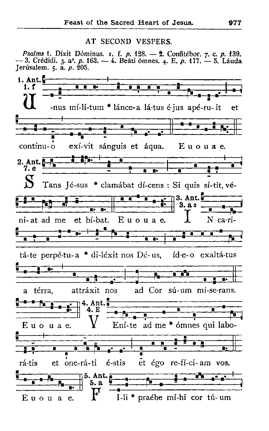 page 977 ... Loading image...