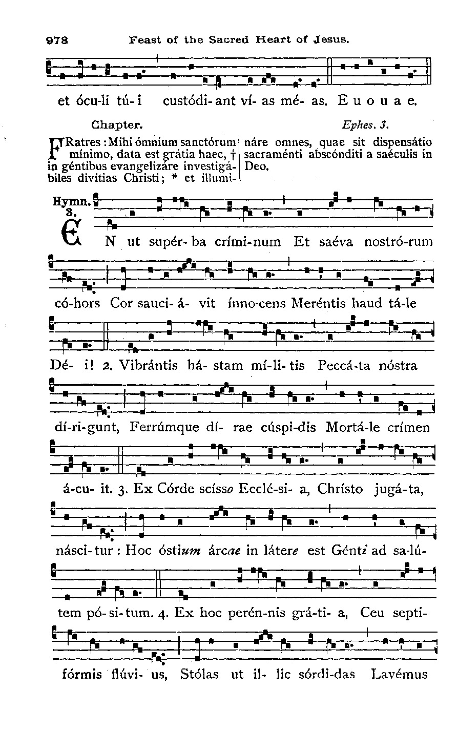 page 978 ... Loading image...