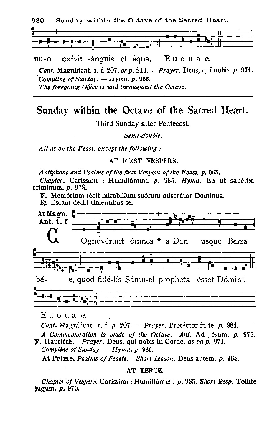 page 980 ... Loading image...