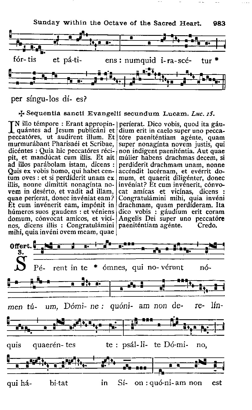 page 983 ... Loading image...