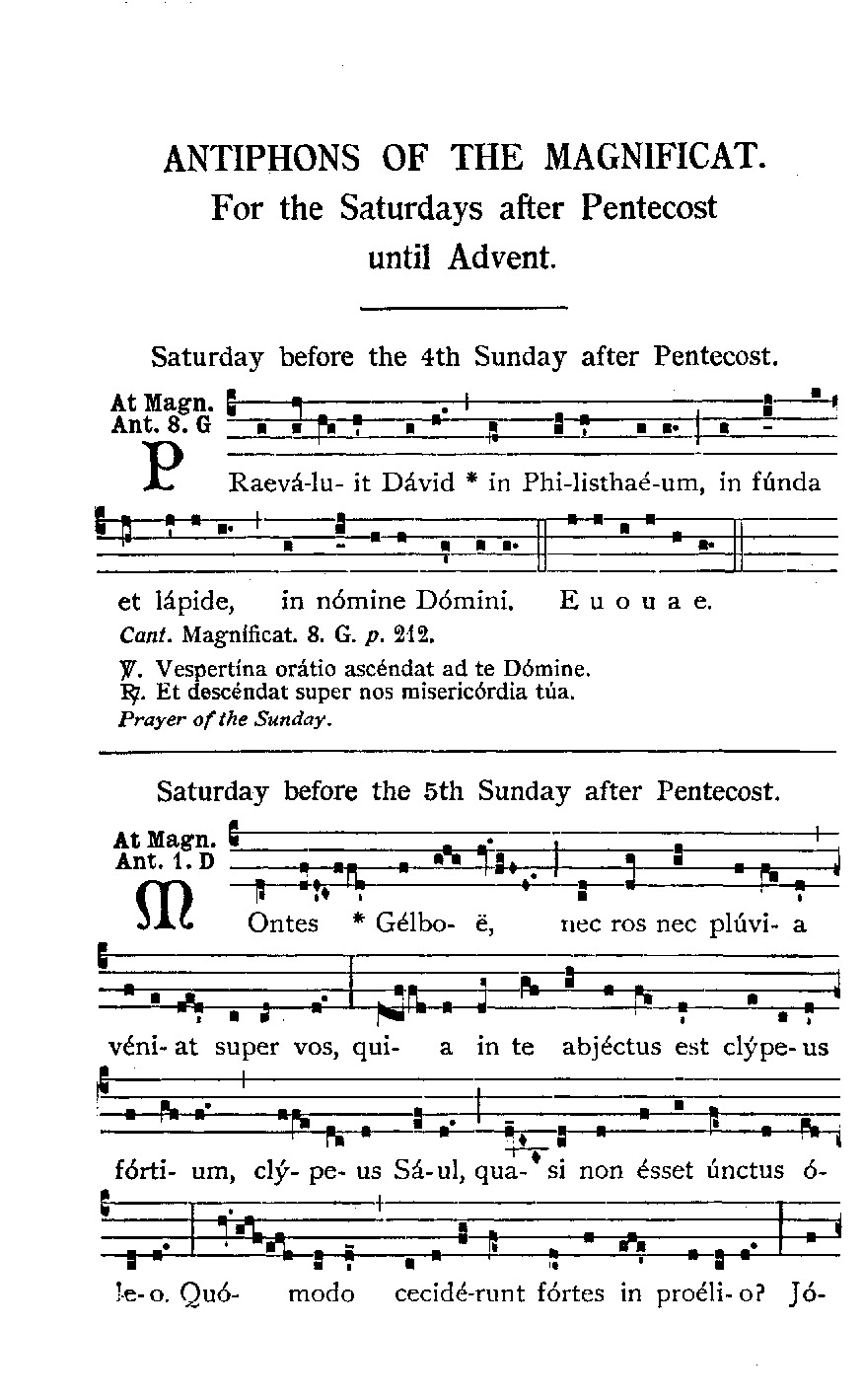 page 986 ... Loading image...