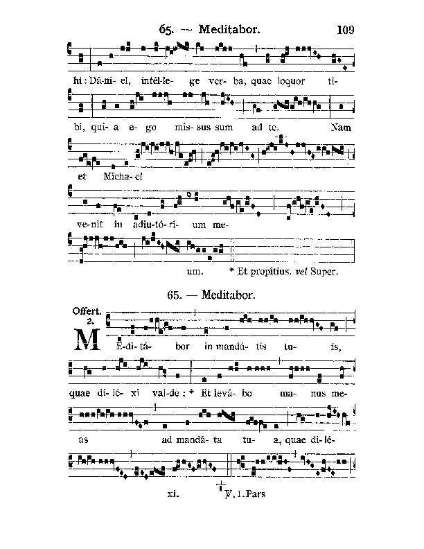 page 109 ... Loading image...