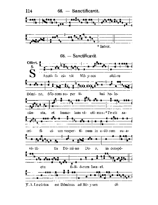 page 114 ... Loading image...