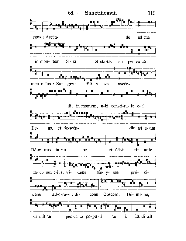 page 115 ... Loading image...