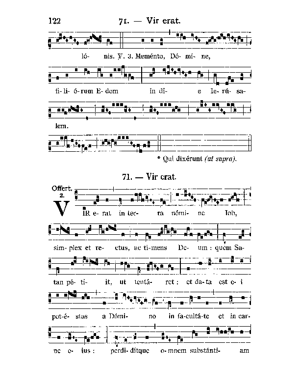 page 122 ... Loading image...