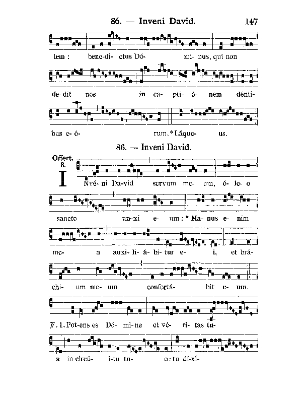 page 147 ... Loading image...