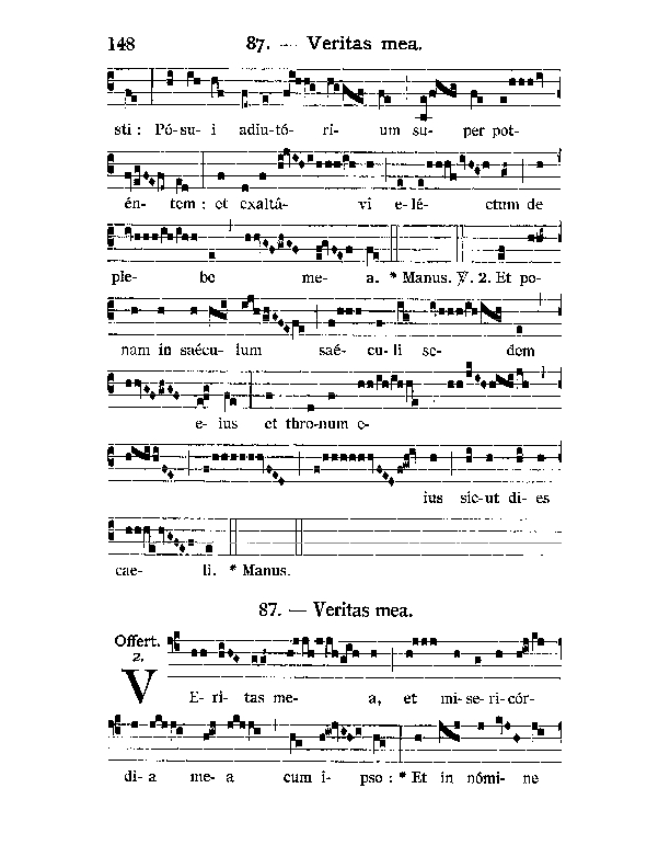 page 148 ... Loading image...