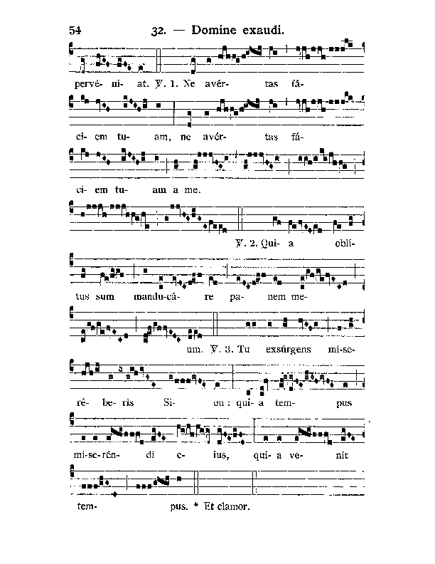 page 54 ... Loading image...