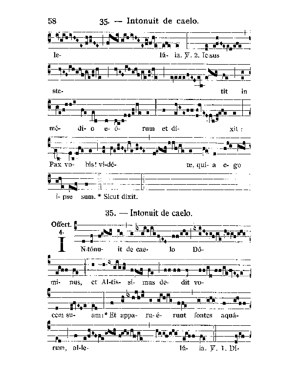 page 58 ... Loading image...