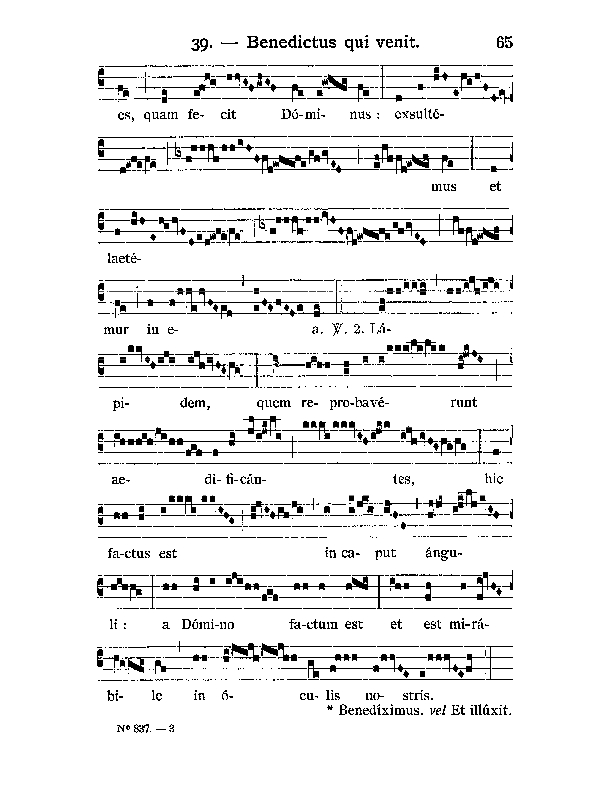 page 65 ... Loading image...