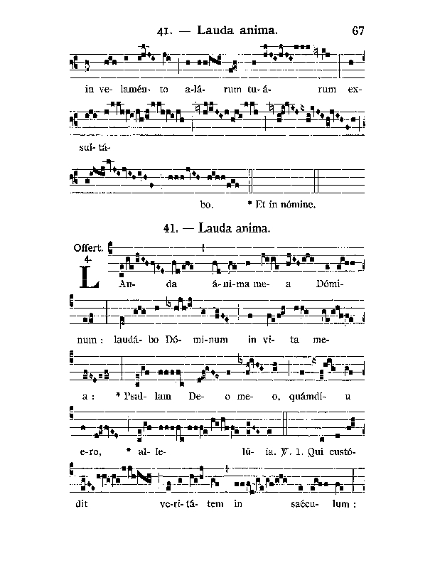 page 67 ... Loading image...