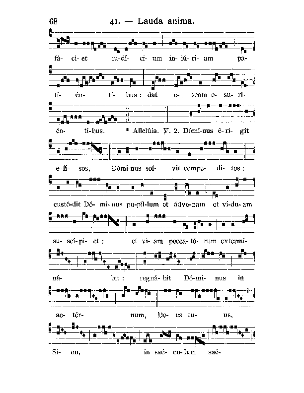 page 68 ... Loading image...