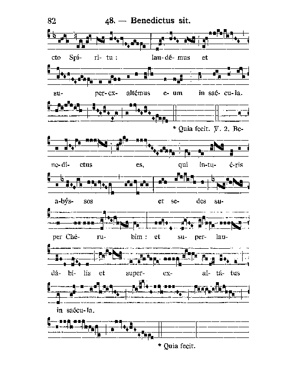 page 82 ... Loading image...